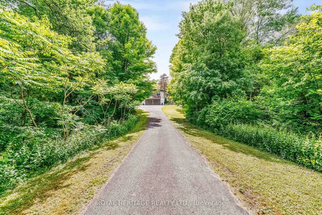 5260 Coronation Rd, Whitby 2