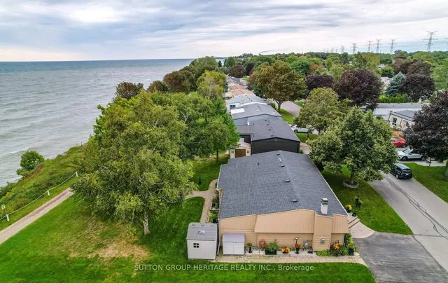 89 Bluffs Rd, Clarington 2