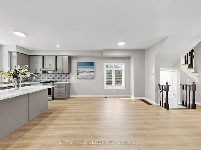 2 Longshore Way, Whitby 4