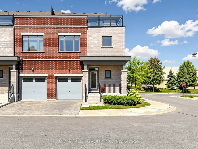 2 Longshore Way, Whitby 2