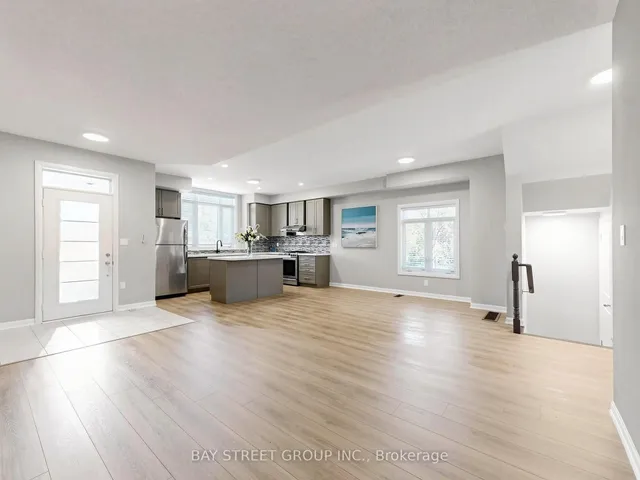 2 Longshore Way, Whitby 3