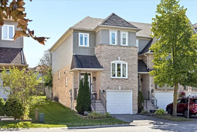 29 Alexis Way, Whitby 2