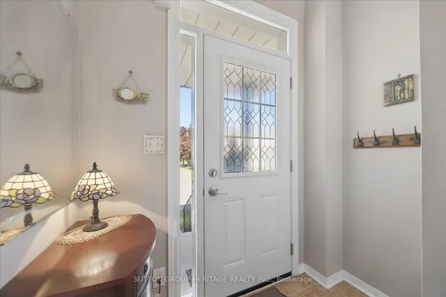 29 Alexis Way, Whitby 5