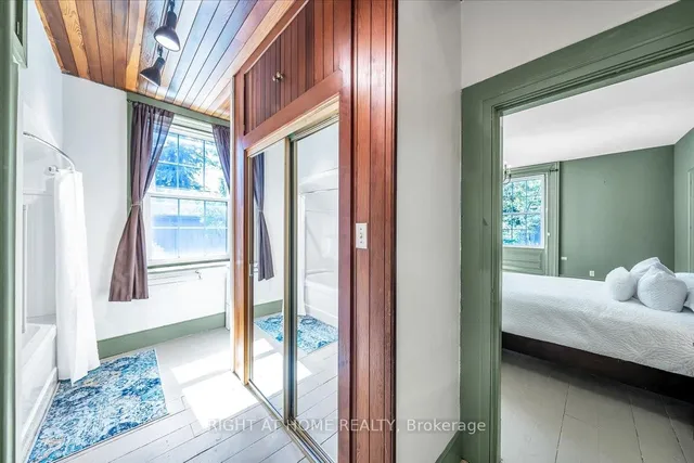 1320 King St, Scugog 2