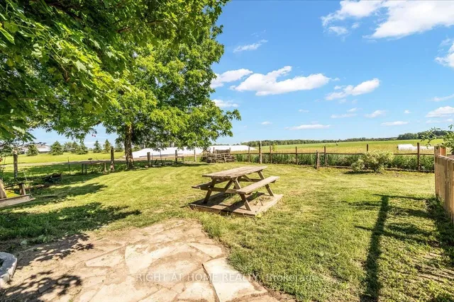 1320 King St, Scugog 3