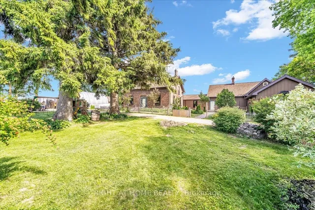 1320 King St, Scugog 5