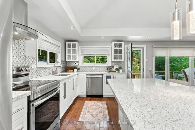 19210 Scugog Point Rd, Scugog 3