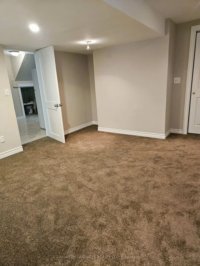 544 Gillmoss Rd, Pickering 4