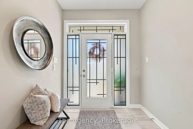 39 Yacht Dr, Clarington 4