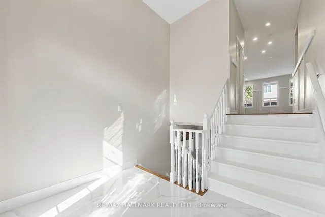 1140 Beneford Rd, Oshawa 2