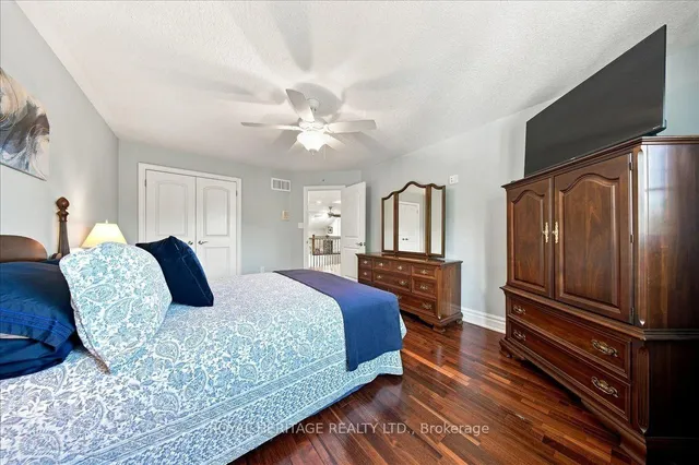 840 Stevenson Rd, Oshawa 5