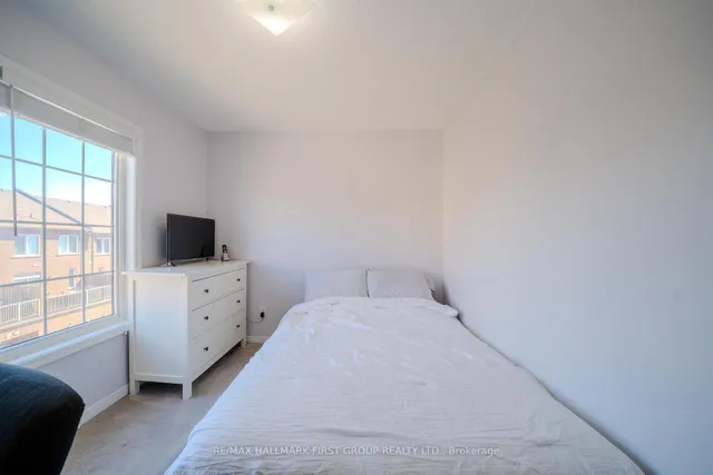 1393 Salem Rd, Ajax 3