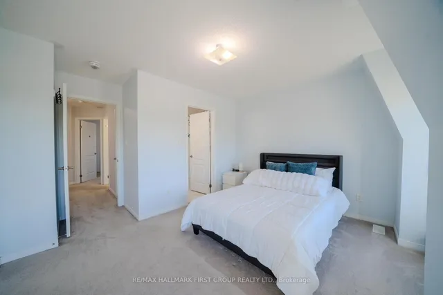 1393 Salem Rd, Ajax 4