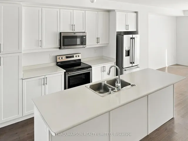 3 Clarington Blvd, Clarington 4