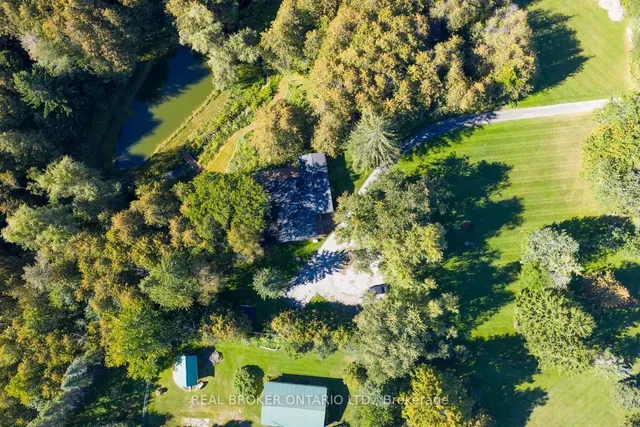 1130 Scugog 14 Line, Scugog 3