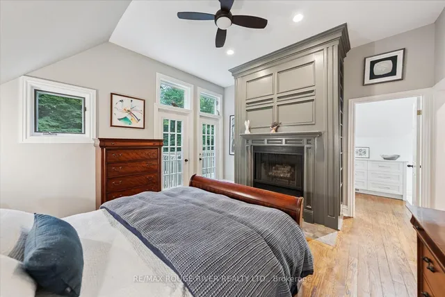 6954 Shiloh Rd, Clarington 5