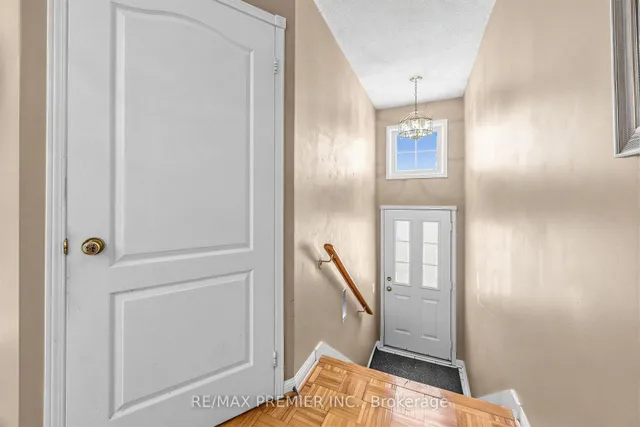 1400 The Esplanade #602, Pickering 2
