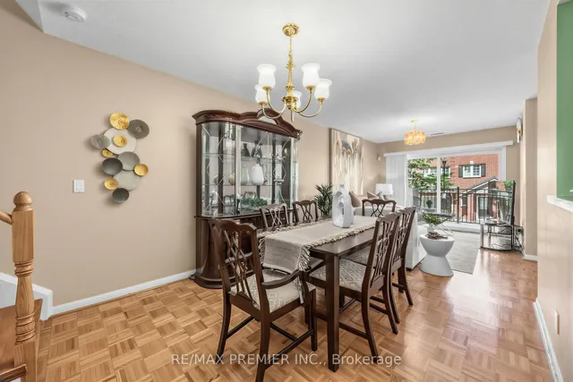 1400 The Esplanade #602, Pickering 3
