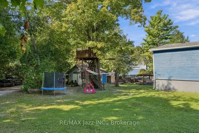 4081 Mabels Rd, Scugog 3