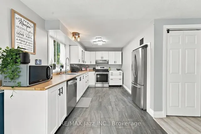 4081 Mabels Rd, Scugog 4
