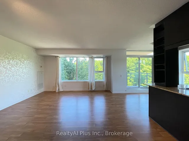 190 Borough Dr #805, Toronto 3