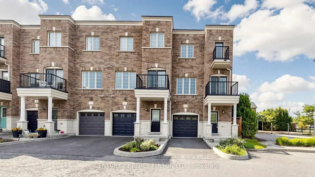 64 Ferris Sq, Clarington 3