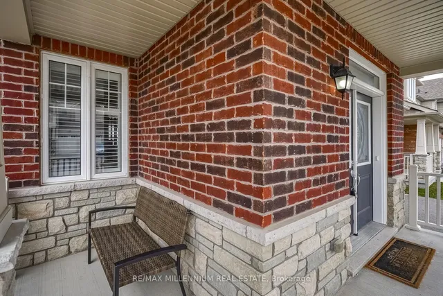 190 Symington Ave, Oshawa 2