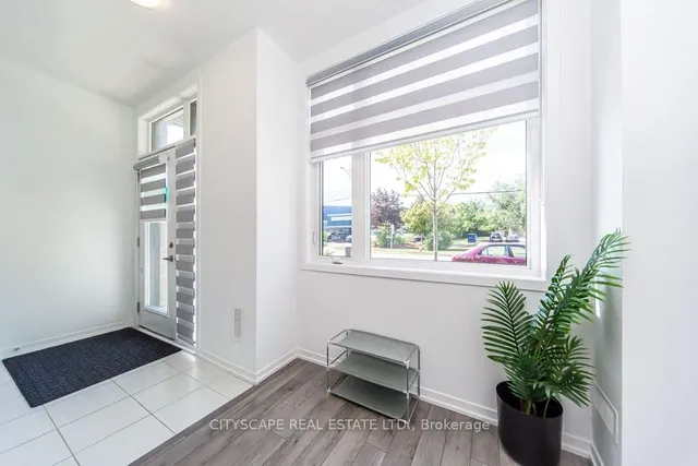 199 Monarch Ave, Ajax 2