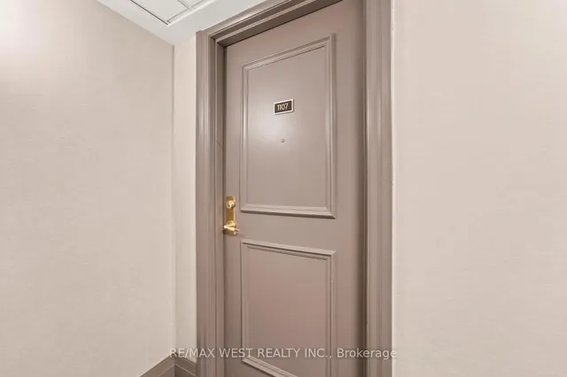 2627 Mccowan Rd #1107, Toronto 3