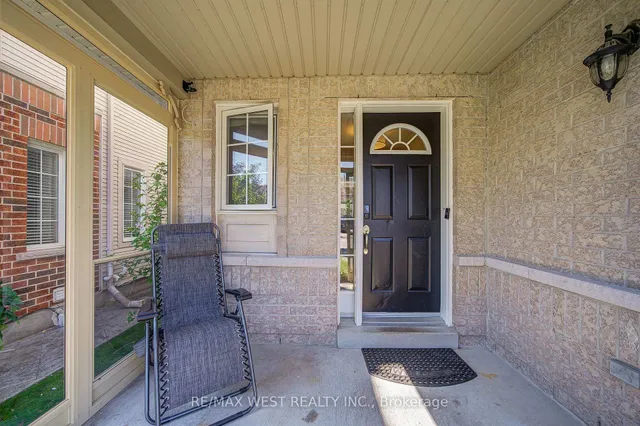 143 Allworth Cres, Clarington 3