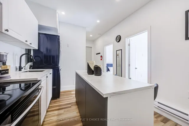 153 Watford St, Whitby 5