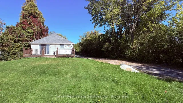 2138 Highway No 2 Rd, Clarington