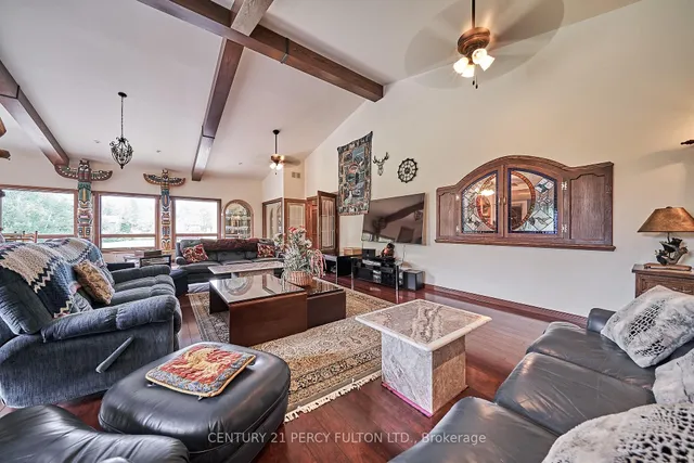 2733 Taunton Rd, Clarington 2