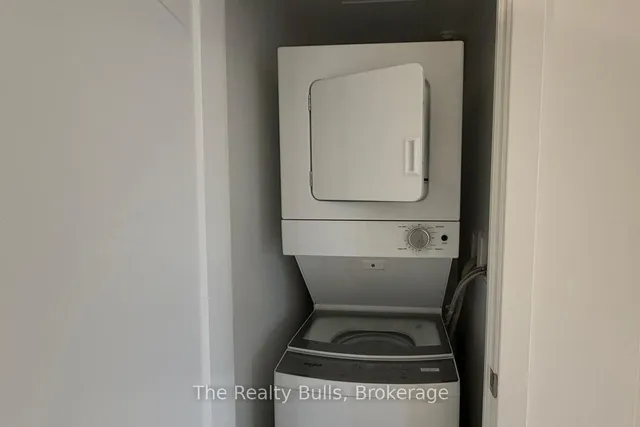 2545 Simcoe St #235, Oshawa 5