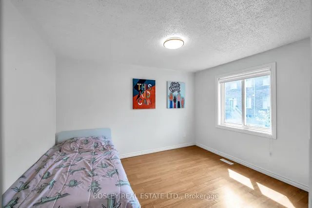 74 Elford Dr, Clarington 3