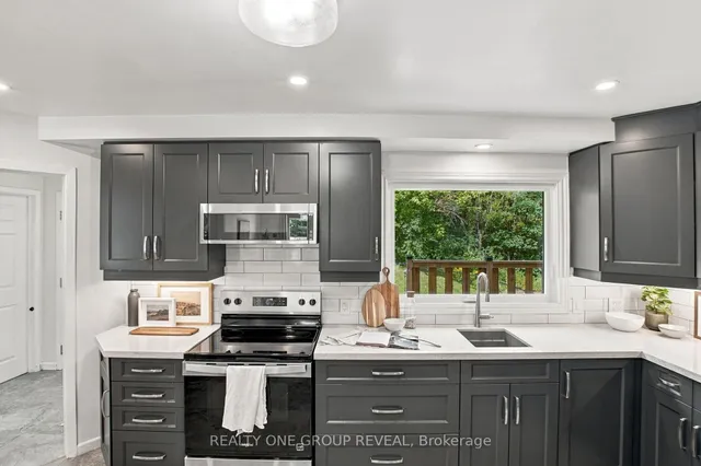 2163 Boundary Rd, Clarington 5