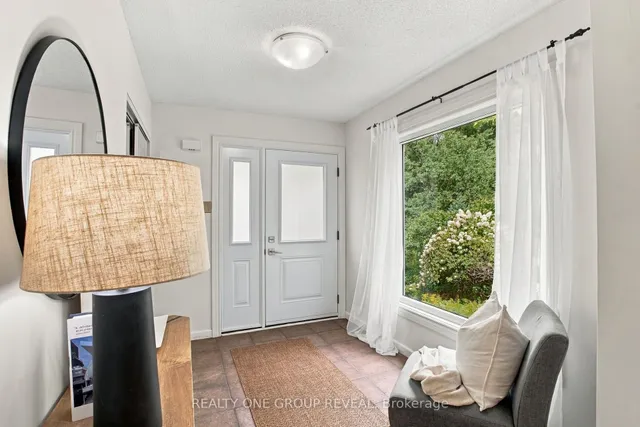 2163 Boundary Rd, Clarington 4