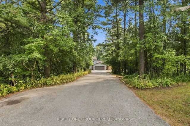 2163 Boundary Rd, Clarington 2