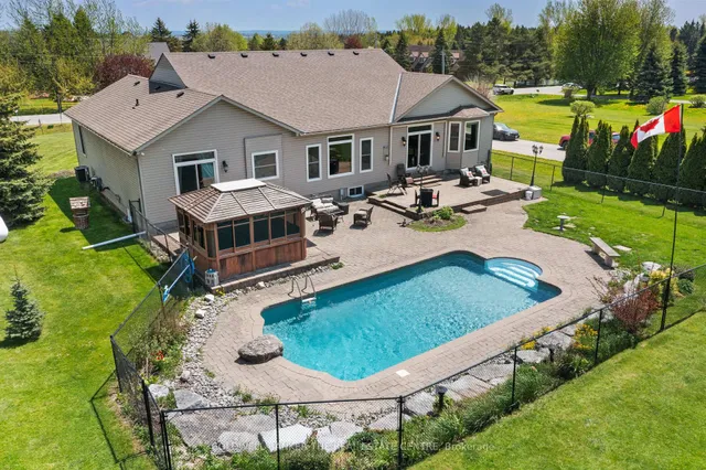 15970 Marsh Hill Rd, Scugog 3