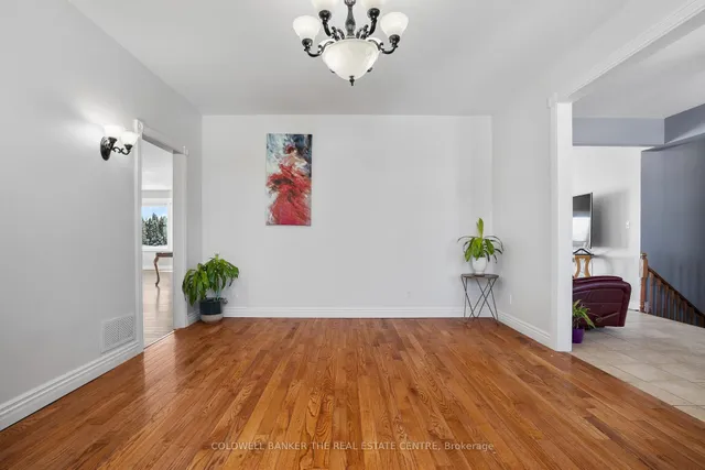 15970 Marsh Hill Rd, Scugog 5