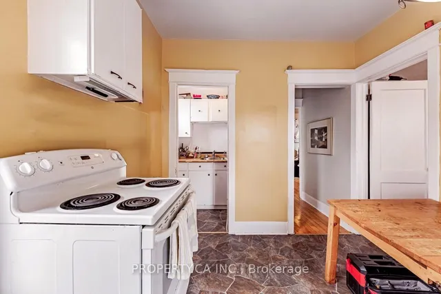133 Drayton Ave, Toronto 2