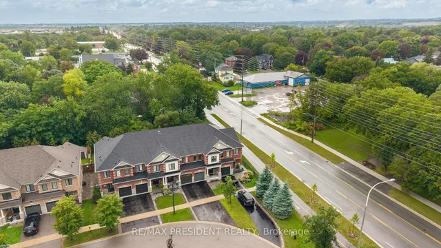 108 underwood Dr, Whitby 5