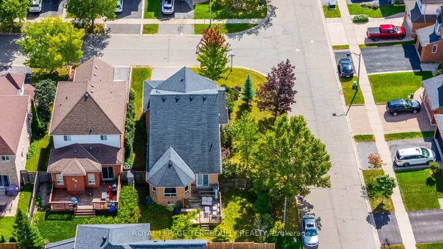 44 Iberville Rd, Whitby 5