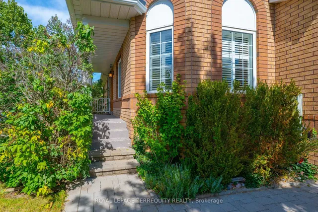 44 Iberville Rd, Whitby 3