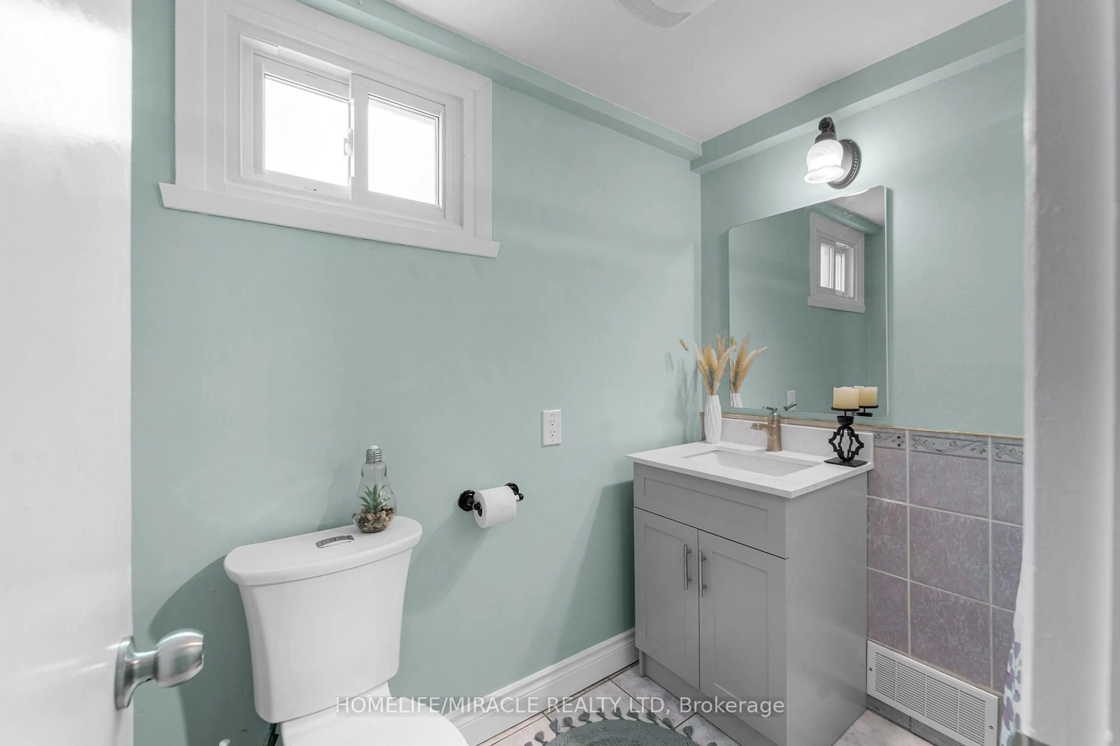trreb/IMG-E13834616_0bf9c64b-fade-4b56-8129-df954a1c0eb7-l.jpg