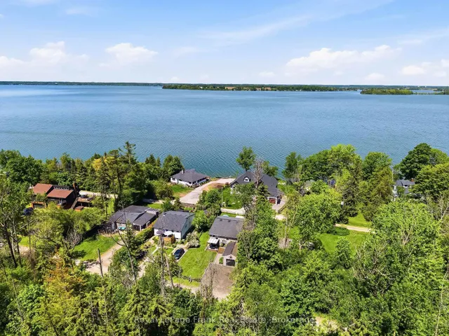 18 Armstrong Ave, Scugog 5