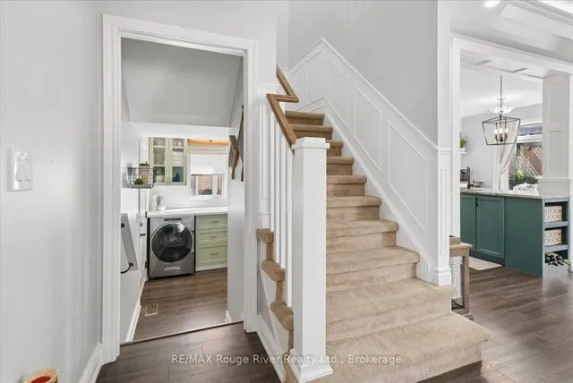27 Bagnell Cres, Clarington 4