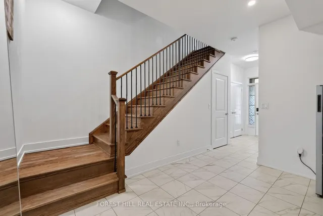63 Waterside Way, Whitby 4