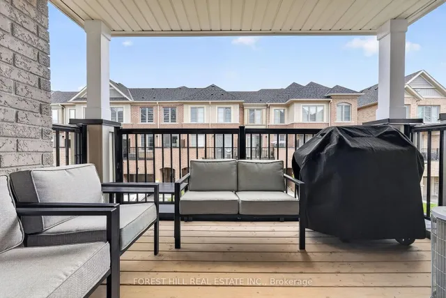 63 Waterside Way, Whitby 3