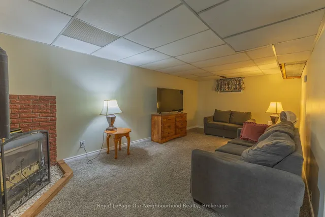 26 Ashdale Cres, Clarington 3
